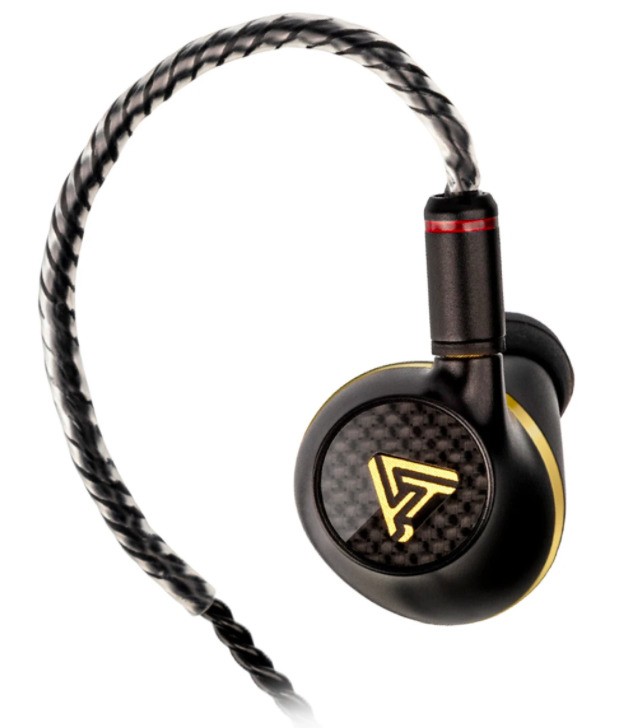 9299Ԫ Audeze׿ʽEuclid:Fazor 
