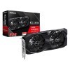 棨ASRockAMD RX 6600 XT ϵе羺ϷԿ/ѡ RX 6600 XT CLD 8GOս