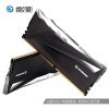 ӰۣGalaxy16GB(8G2) DDR4 3600 ̨ʽڴ ϵ