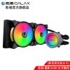 Ӱ ħӰ240R240ˮ䣩