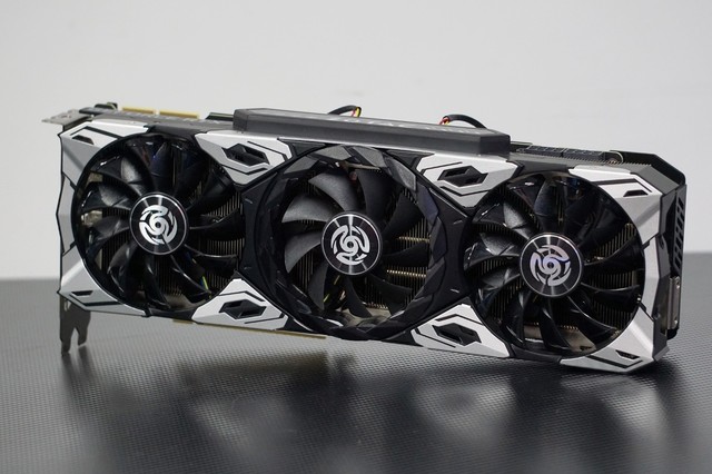 õά Marbles RTX 