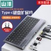 ɽ Type-Cչsurface/ipad pro HDMI/VGA/ǧڶ๦ת  Type-cչ롾ʮһ