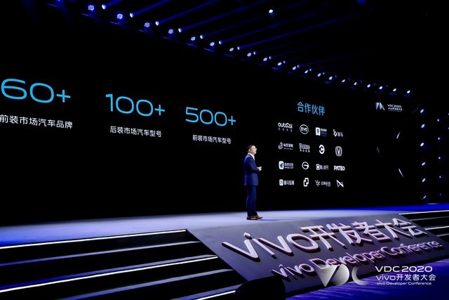 ��λع������߱��� vivo��������һ����ͼ 