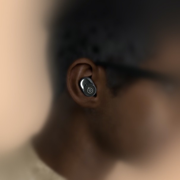 ׿߽GEMINI˫ 