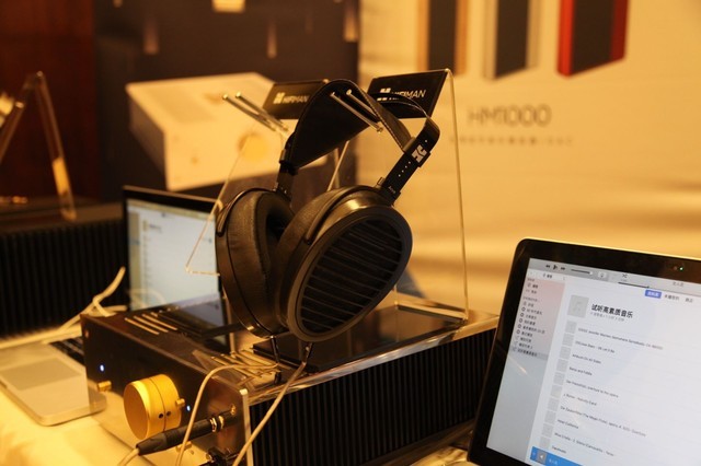 HiFiMANЯHE-R10ȾϺչ