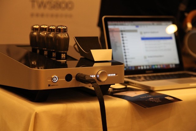 HiFiMANЯHE-R10ȾϺչ