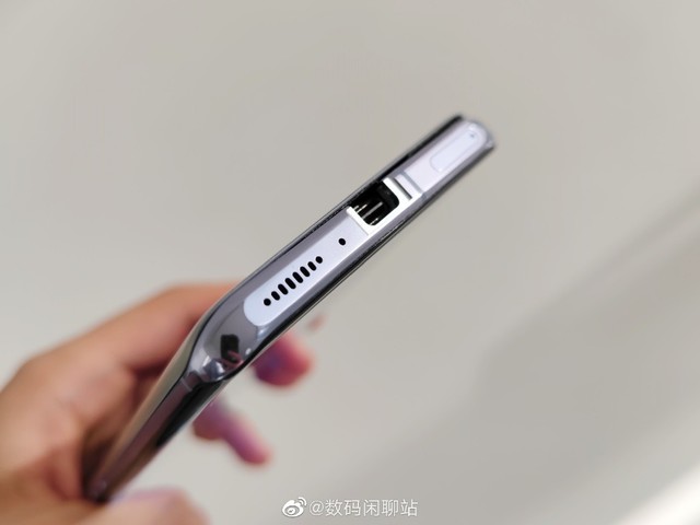 8���ӳ�����200W��䳤ɶ�� С��11 Pro����ħ��֧�� 