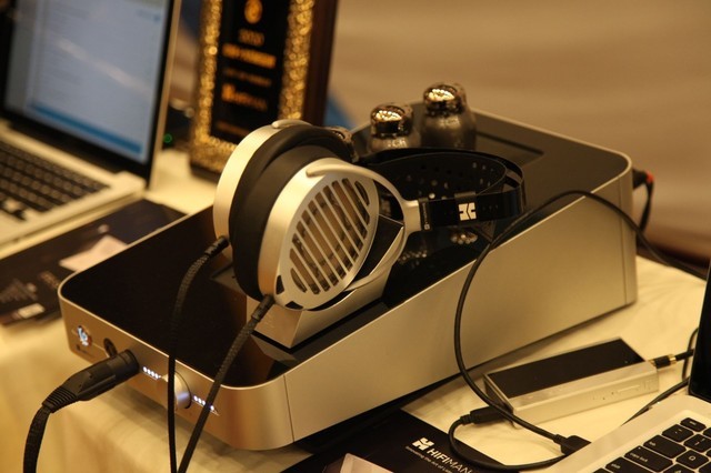 HiFiMANЯHE-R10ȾϺչ