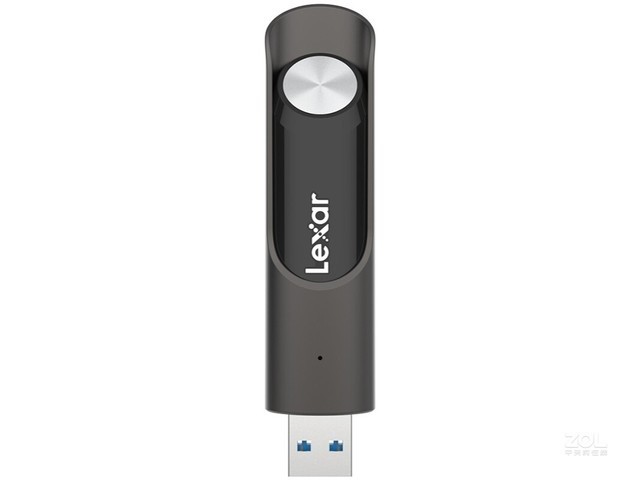 �������ޡ�20���ڣ���ɱ969Ԫ��1TB��̬U���Լ۱ȱ���