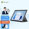 ΢Surface Go 3 ͬ 8G+128G i3 һƽ  10.5Ӣɫ ѧƽʼǱ