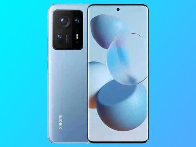 小米12获3C入网认证,骁龙8加持,没有120W快充