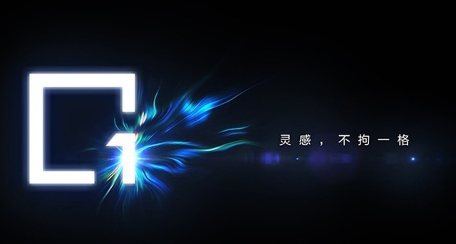 ΢Žͼ_20201215094327.png