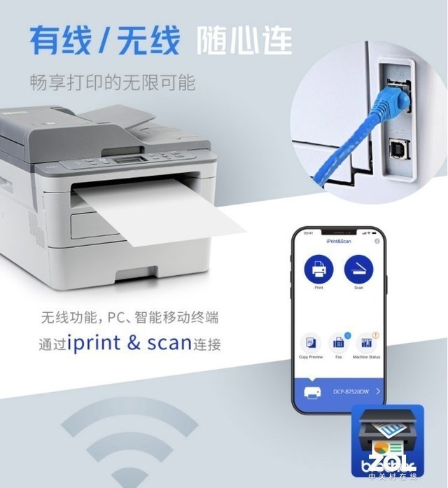 칫ʡһ ֵB7535DW2249Ԫ 