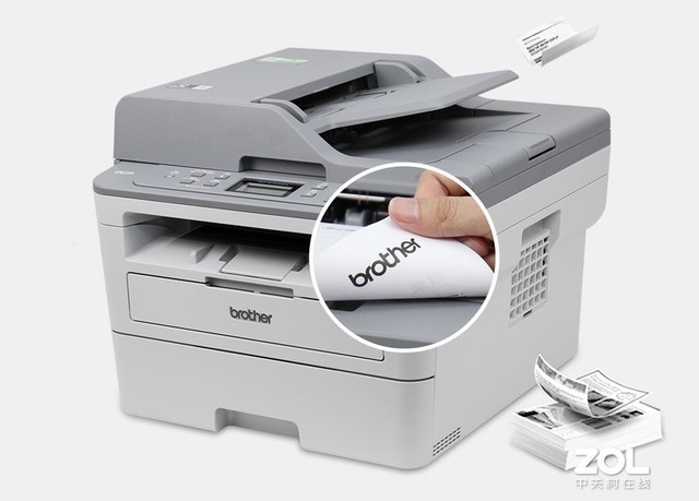 칫ʡһ ֵB7535DW2249Ԫ 