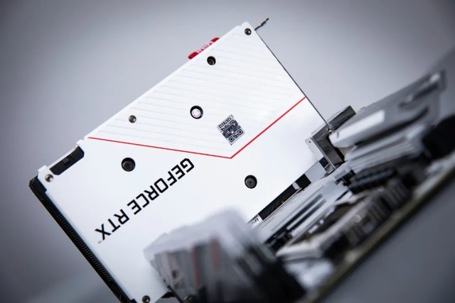 iGameƳRTX 3060 MiniԿ רΪITX 