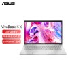 ˶(ASUS) VivoBook15X 11Ӣضi5 15.6ӢᱡʼǱ(i5-1135G7 16G 100%sRGB )