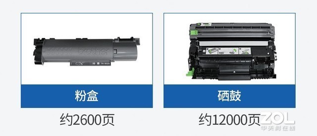 칫ʡһ ֵB7535DW2249Ԫ 