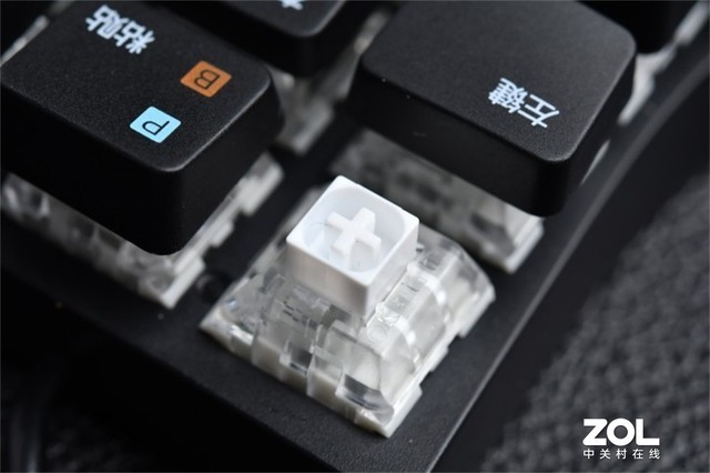 е̵꣺Ʒд 