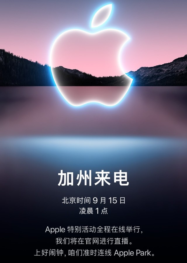 Ȼ ƻ915賿 