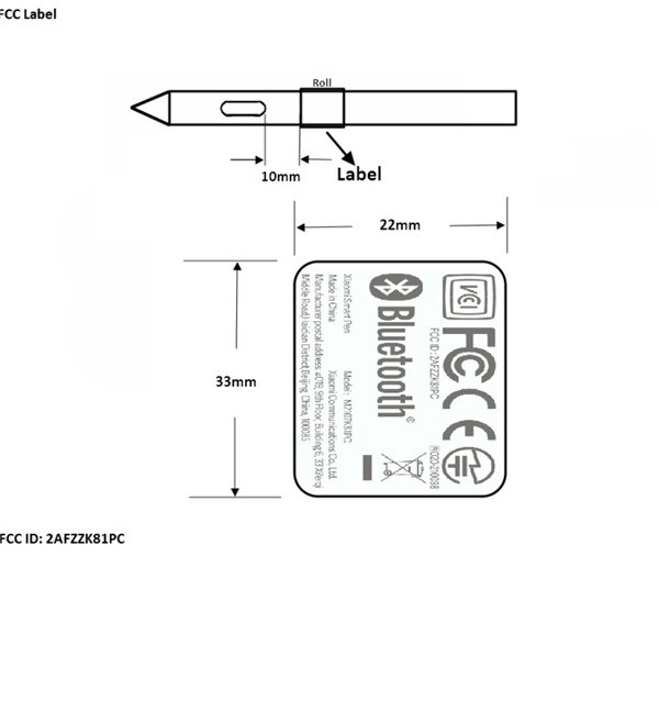 С��ƽ���´ ��д�ʻ�FCC��֤    