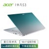 곞(Acer)ǷS3 ӢضEvoᱡ 14ӢWin11칫ʼǱ ѧ11i5 16G 512G ׵4