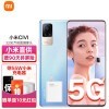 СCivi 5GƷֻ 12GB+256GBɫ55Wװ ٷ