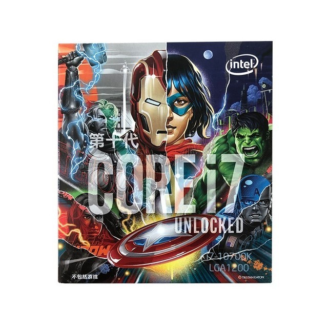 ˣӢضذCPU 