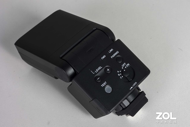 Я  HVL-F28RMͼ 