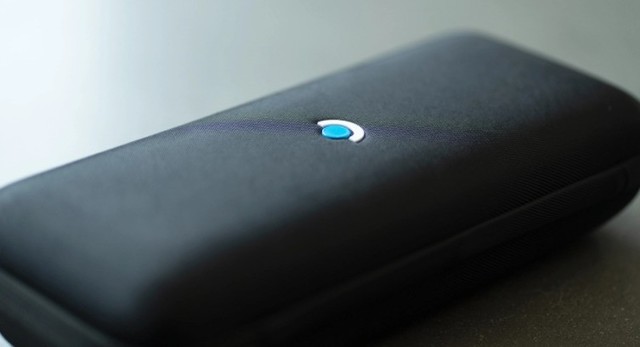 网友:主菜还没上呢就直接吃甜品了 V社曝光Steam Deck游戏掌机保护壳