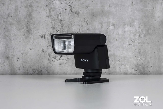 Я  HVL-F28RMͼ 