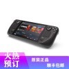 索尼适用Steam Deck掌机 Steam掌机 SteamDeck掌机蒸汽甲板掌上电脑游戏机 全款预定256G NVMe可插扩展卡 单机标配 美版