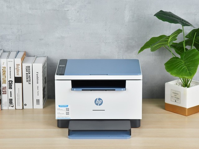 δ״ LaserJet M232dnͼ