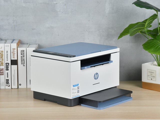 δ״ LaserJet M232dnͼ