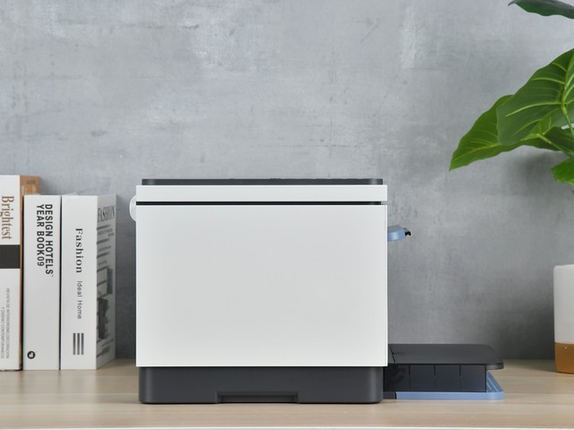 δ״ LaserJet M232dnͼ
