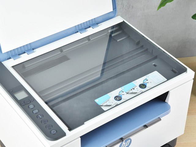 δ״ LaserJet M232dnͼ