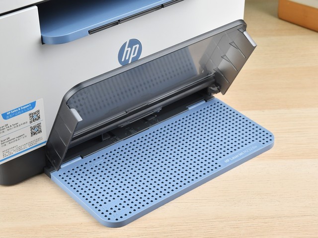 δ״ LaserJet M232dnͼ