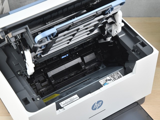 δ״ LaserJet M232dnͼ