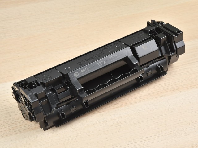 δ״ LaserJet M232dnͼ