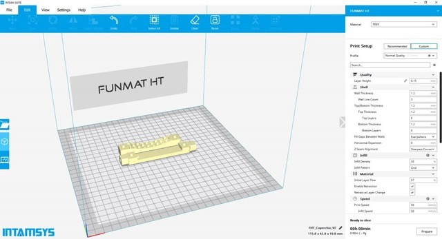 鱦̿ʼʹ3DӡƷ 