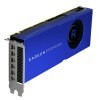 AMD Radeon Pro WX 9100 רҵԿ