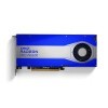 AMD RADEON PRO W6600רҵԿ