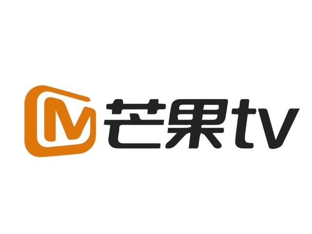 爆料欢喜传媒宣布与芒果tv达成战略合作