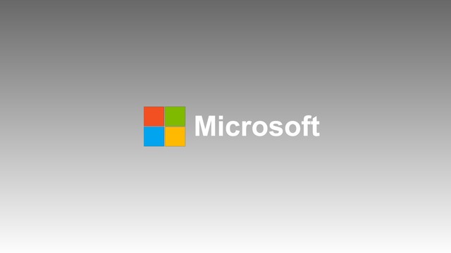 windows10新增三设置用户离开屏幕可自动锁定