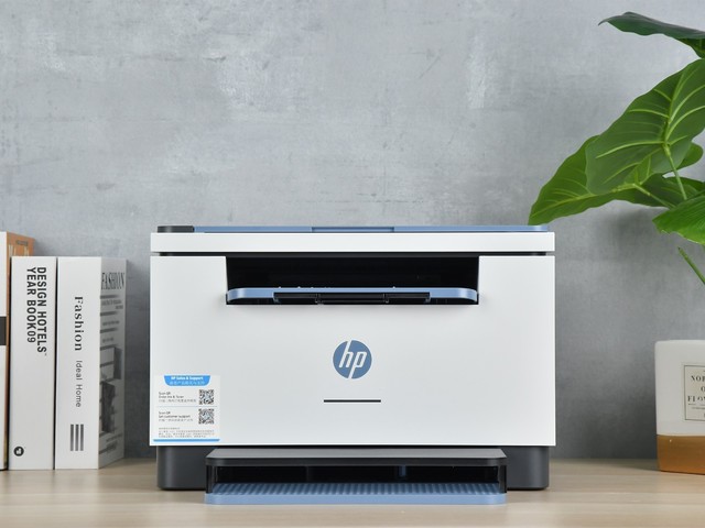 δ״ LaserJet M232dnͼ