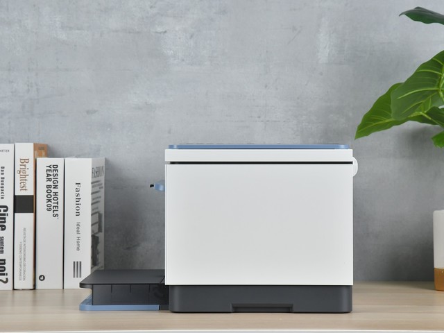 δ״ LaserJet M232dnͼ