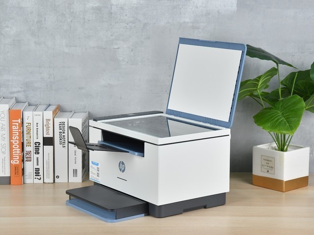 δ״ LaserJet M232dnͼ