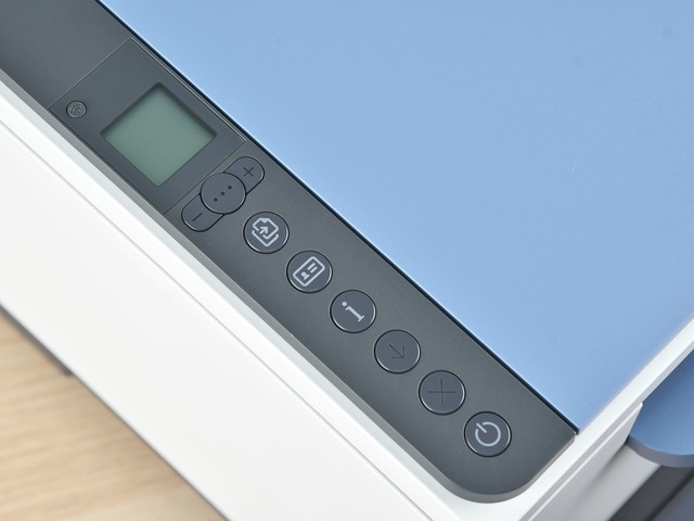 δ״ LaserJet M232dnͼ