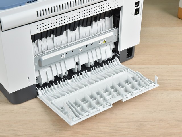 δ״ LaserJet M232dnͼ