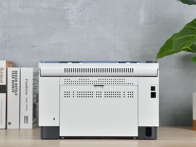 δ״ LaserJet M232dnͼ