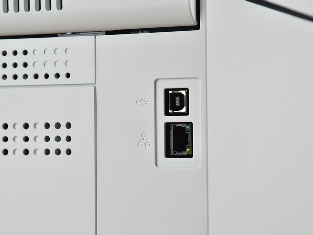 δ״ LaserJet M232dnͼ